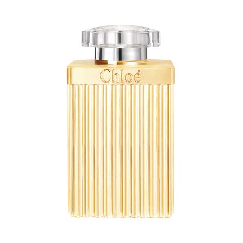 chloe bagnoschiuma|Chloe bagnoschiuma 200 ml .